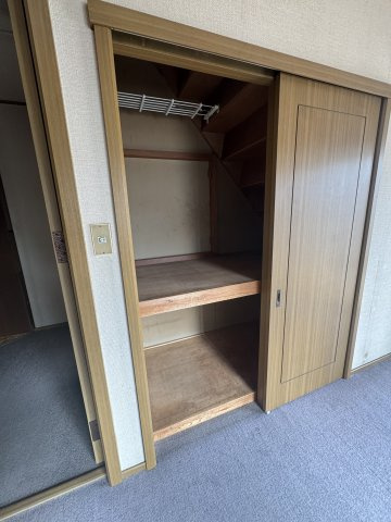 前橋市問屋町　中古物件【リフォーム渡し・弊社売主】のその他