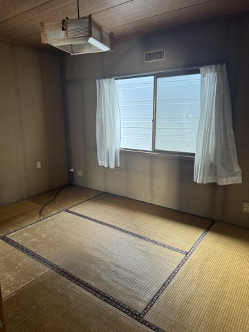 前橋市問屋町　中古物件【リフォーム渡し・弊社売主】のその他