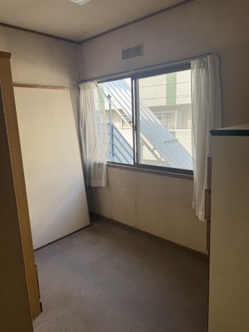 前橋市問屋町　中古物件【リフォーム渡し・弊社売主】の内装