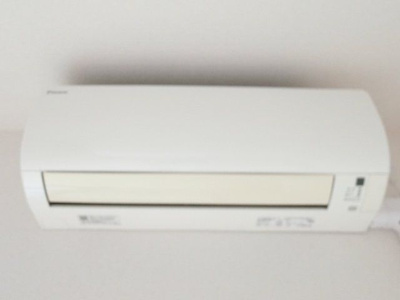 【展望】 | ZESTY小豆沢公園