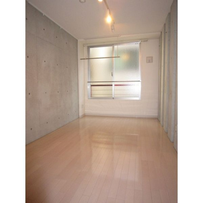 【居間・リビング】 | ZESTY小豆沢公園