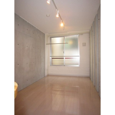 【その他】 | ZESTY小豆沢公園