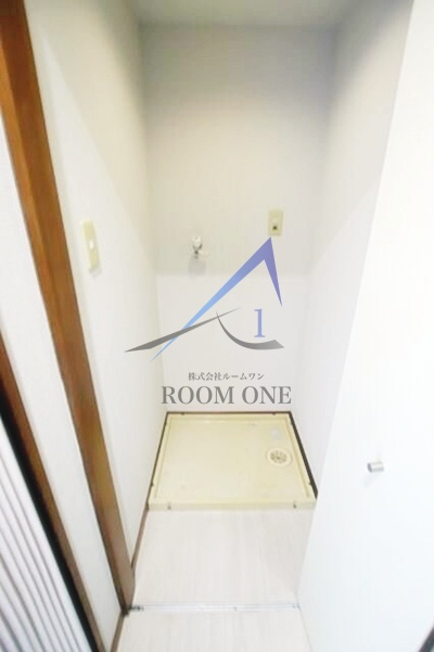 グランフォークスⅠ鷹翔のその他