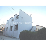 プレンフルIIIの画像