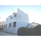 プレンフルIIIの画像