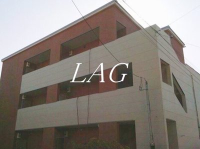 【その他】 | アルカディアメゾン