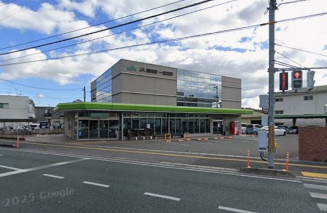 高知市一宮西町　売土地のその他|JA高知市一宮支所