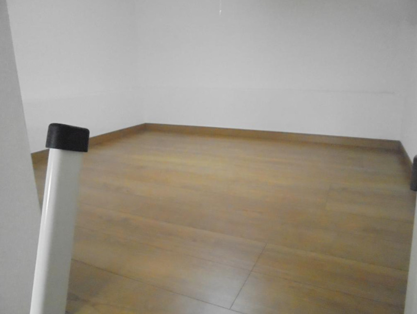 杉並区高円寺南３丁目のアパートの収納