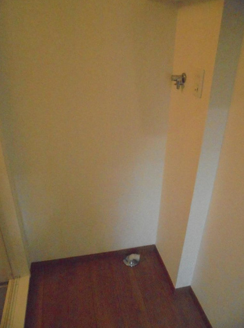 杉並区高円寺南３丁目のアパートのその他