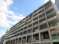 クイズ恵比寿の画像