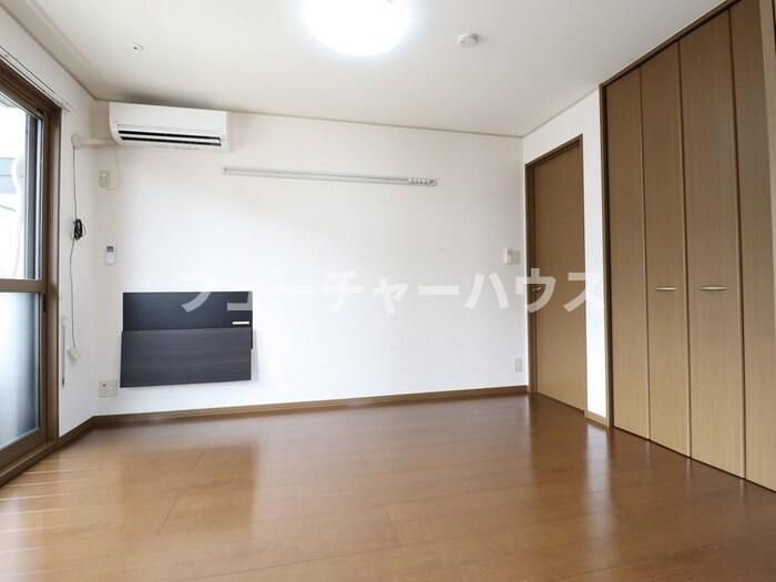 サイプレス　ＡＢＣのその他