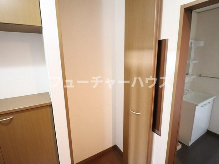 サイプレス　ＡＢＣのその他