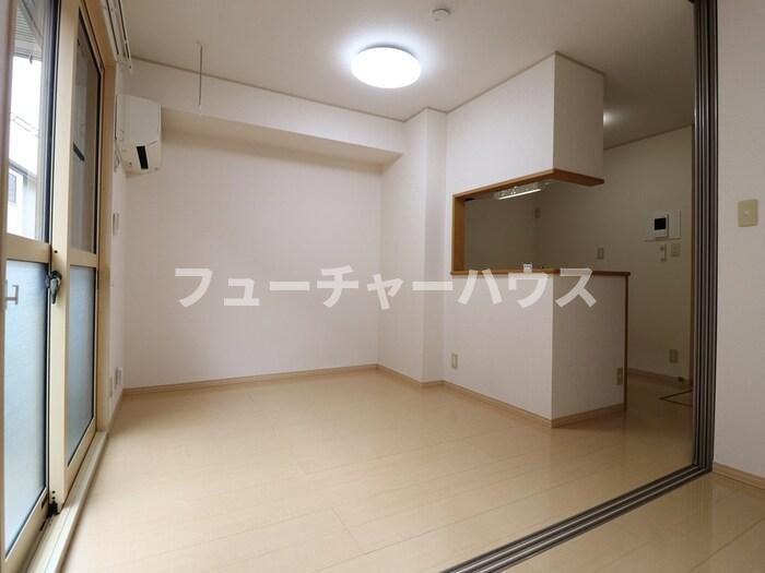 ヴィクトワールのその他