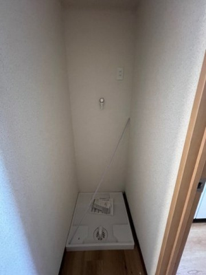 【その他】 | 中宮4丁目テラスハウス