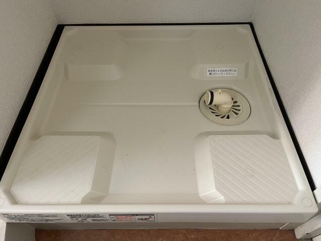 ハイツＦＫ相模大野の設備