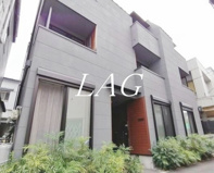 バルブリックスミダの画像