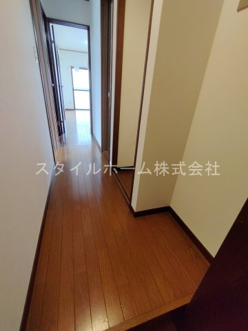 ビビッドエスのその他|イメージ写真です。
