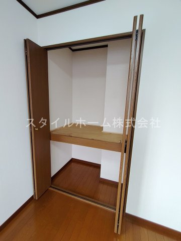 ビビッドエスのその他|イメージ写真です。