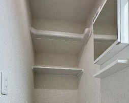 【設備】 | ディアコート神楽坂