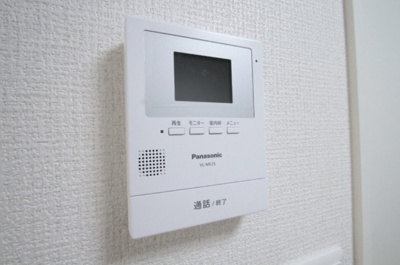 【セキュリティ】 | ディアコート神楽坂