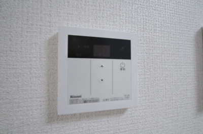 【設備】 | ディアコート神楽坂