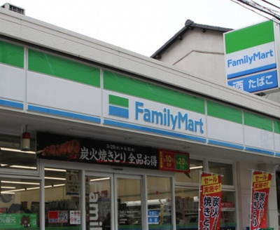 【周辺】 | ディアコート神楽坂