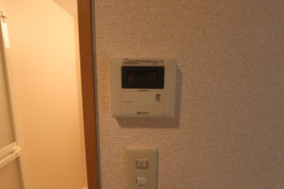 【その他】 | ウッドベル西葛西