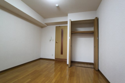 【収納】 | ウッドベル西葛西
