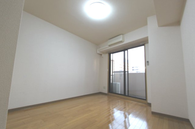 【居間・リビング】 | ウッドベル西葛西