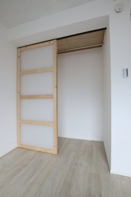【収納】 | Little house
