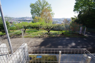 【内観：施工例】 | 【仲介手数料無料！！】稲城市平尾2丁目　新築戸建て（全3棟）3号棟　5399万円