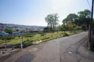 【内観：施工例】 | 【仲介手数料無料！！】稲城市平尾2丁目　新築戸建て（全3棟）3号棟　5399万円