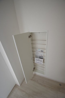 【内観：施工例】 | 【仲介手数料無料！！】稲城市平尾2丁目　新築戸建て（全3棟）3号棟　5399万円