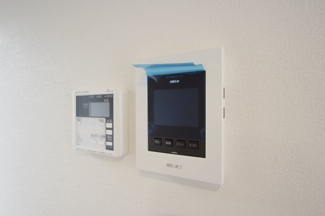 【内観：施工例】 | 【仲介手数料無料！！】稲城市平尾2丁目　新築戸建て（全3棟）3号棟　5399万円