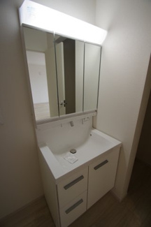 【周辺】 | 【仲介手数料無料！！】稲城市平尾2丁目　新築戸建て（全3棟）3号棟　5399万円