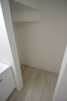 【外観】 | 【仲介手数料無料！！】稲城市平尾2丁目　新築戸建て（全3棟）3号棟　5399万円