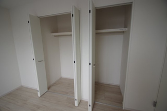 【外観】 | 【仲介手数料無料！！】稲城市平尾2丁目　新築戸建て（全3棟）3号棟　5399万円