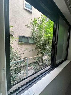 【展望】 | ブルーハイツ与野