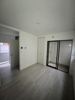 【内装】 | ブルーハイツ与野