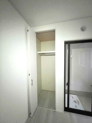 【収納】 | ブルーハイツ与野