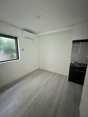 【寝室】 | ブルーハイツ与野