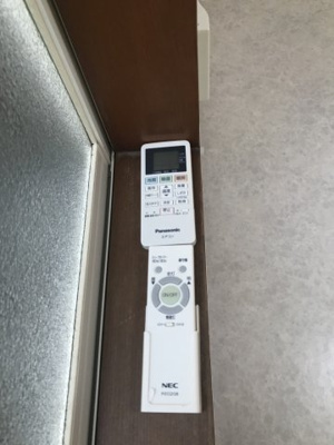 【その他】 | ミレーヌ南生田 | ※前回募集時の写真です。