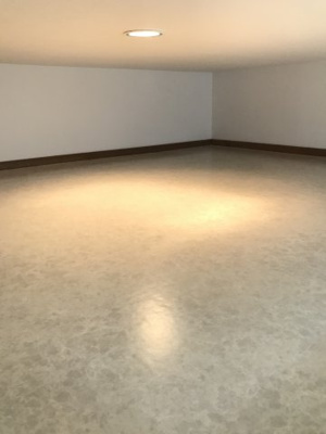 【内装】 | ミレーヌ南生田 | ※前回募集時の写真です。