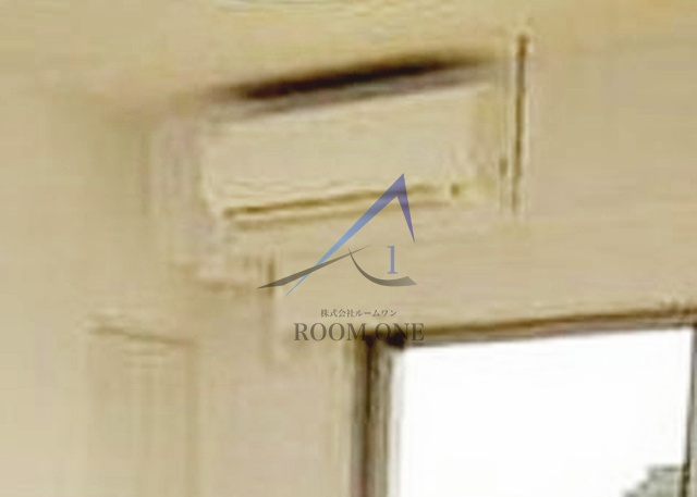 Ｒｉｓｉｎｇ　ｐｌａｃｅ浅草五番館のその他