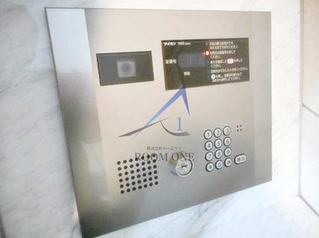 Ｒｉｓｉｎｇ　ｐｌａｃｅ浅草五番館