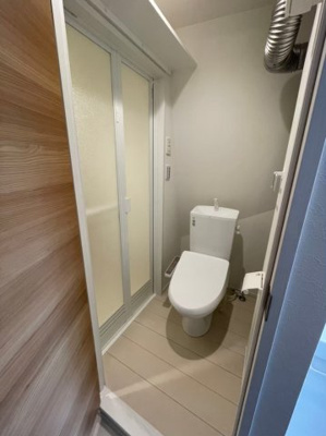 【トイレ】 | axia tokiwadai