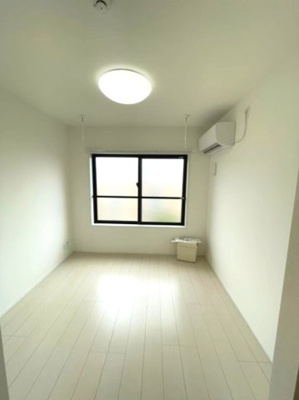 【居間・リビング】 | axia tokiwadai