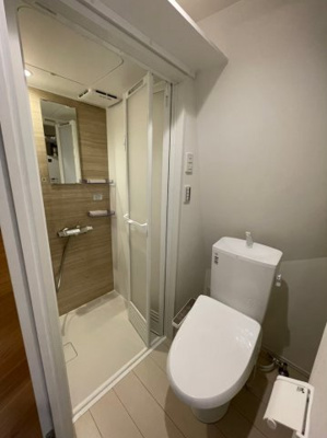 【トイレ】 | axia tokiwadai