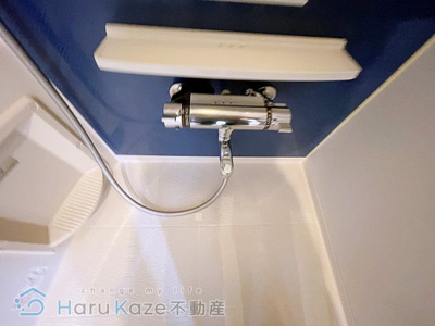 【設備】 | アルベージュ【名古屋市賃貸・ネット無料】