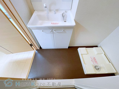 【設備】 | アルベージュ【名古屋市賃貸・ネット無料】